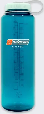 Obrázek produktu pro Láhev na pití Nalgene 48 Oz / 1,42 L Silo Sustain - modrá
