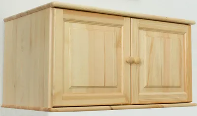 Produktbild von Hängeschrank Kiefer