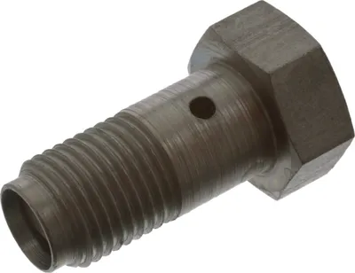 Obrázek produktu pro Mehrwegeventil FEBI 39618