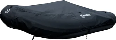 Zdjęcie produktu dla Talamex Boat Cover Premium for Inflatable Boats Black Pokrowiec, plandeka na łódz
