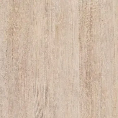 Image de Adhésif Chêne Santana Kalk Revêtement Adhésif Décoratif Bois - D-c-fix