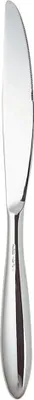 Image de Alessi Mami - couteau de table