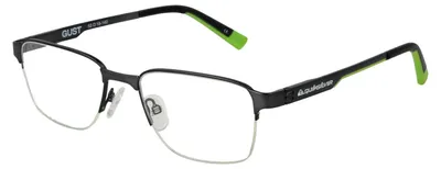 Zdjęcie produktu dla QUIKSILVER EYEWEAR Oprawki okularowe EQYEG03144 BGUN