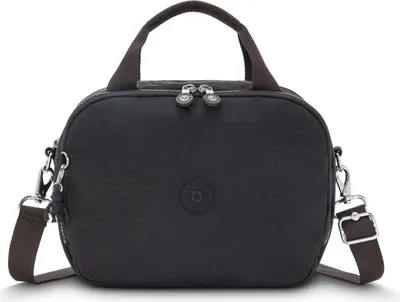 Image de Kipling Basic Palmbeach Beautycase 23 cm