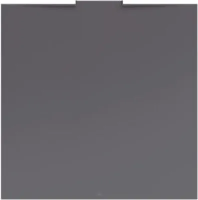 Produktbild von Villeroy & Boch UDQ1212WAL1V-1S Duschwanne Wallway 1200x1200x30mm