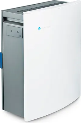 Produktbild von Blueair Classic 280i