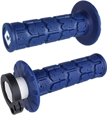 Produktbild von Odi Rogue Lock On Dark Griffe    One Size