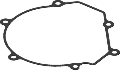 Produktbild von Dichtung Lichtmaschinendeckel Für Kawasaki Kx 80/85 '98-'21