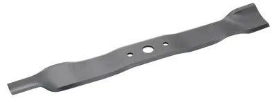 Produktbild von Ersatzmesser Mulchmesser passend für Stiga Collector Combi 48, 181004460/0