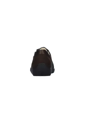 Produktbild von Waldläufer Damen Halbschuh Henni 33761-3, 33761-3.5, 33761-4, 33761-4.5, 33761-5, 33761-5.5, 33761-6, 33761-6.5, 33761-7, 33761-7.5, 33761-8, 33761-8.5 WDL-496042-332 nuba 5