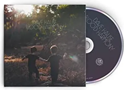 Produktbild von Blood Harmony