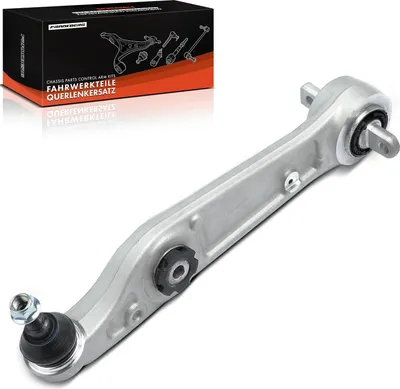 Produktbild von Frankberg 1x Querlenker Vorderachse für Alfa Romeo Giulia 952 2.0L 2.1L 2.9L Bj ab 2015