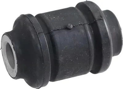 Produktbild von Lagerung Lenker für MITSUBISHI COLT VI (Z3A, Z2A) 270953 A.B.S.