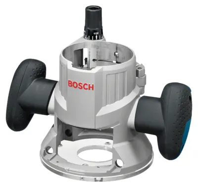 Immagine prodotto di Unità di copia Bosch GKF 1600 ( 1600A001GJ )