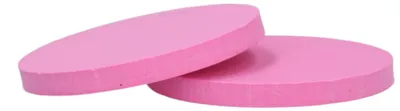 Zdjęcie produktu dla Hoof Sock Sole Insert 110 mm – Wkładki do skarpety kopytowej | 2 szt