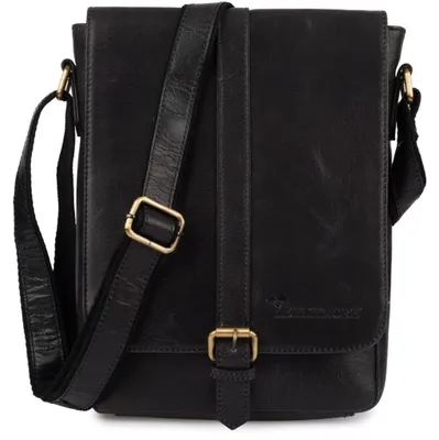 Obrázok produktu pre Beltimore Kabelky kran23black