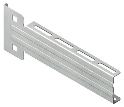 Immagine prodotto di Niedax stabilizzatore KTUM 300