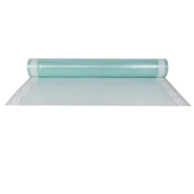 Produktbild von Gitterfolie m. Nagelrand 2 Breite x 30 Meter