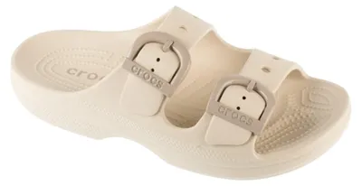 Immagine prodotto di Crocs scarpe 2128672MC