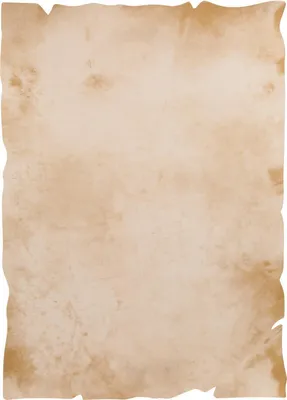 Produktbild von Dokumentenpapier A4 180 g/qm chamois VE=10x10 Blatt
