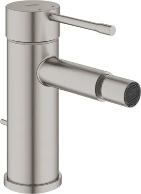Zdjęcie produktu dla GROHE Essence