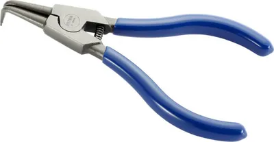 Produktbild von Expert 90° OUT CCLIPS PLIER 150MM C 0.9MM