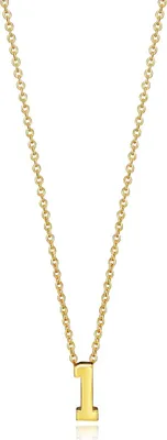 Obrázek produktu pro VICEROY JEWELRY Náhrdelníky 61041C000-01