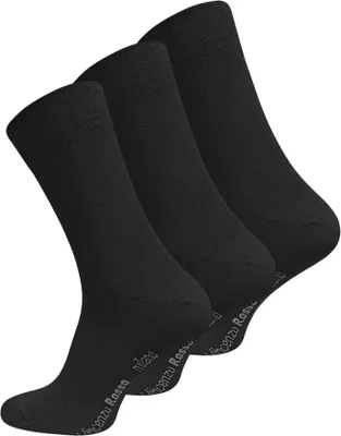 Immagine prodotto di Calze Compressive Vincezo Rosso
