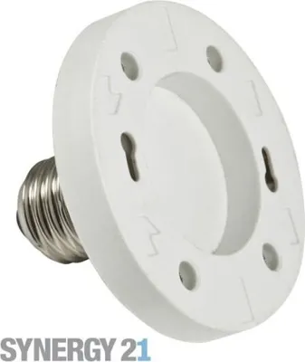 Produktbild von Synergy 21 LED Adapter