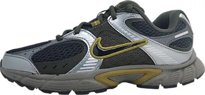 Immagine prodotto di Scarpe sportive Nike V5 RNR per bambini, scarpe da corsa, multicolore, adatte anche per il tempo libero