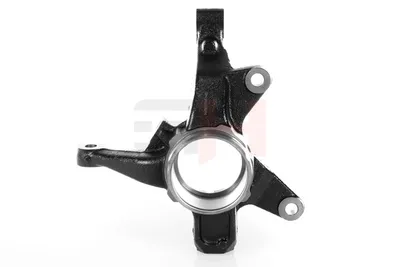 Produktbild von GH GH-293289H Achsschenkel Radaufhängung Lenkung für MAZDA CX-7 (ER) Vorne Rechts