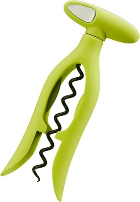 Produktbild von Korkenzieher Moltovino GEFU