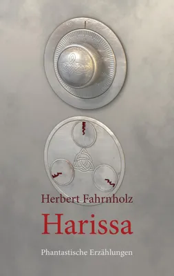 Produktbild von Harissa