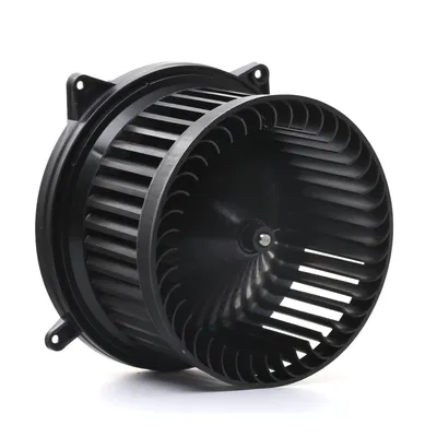Produktbild von RIDEX 2669I0175 Gebläsemotor Innenraumgebläse passend für MERCEDES-BENZ M-Klasse (W164) R-Klasse (W251, V251) GL (X164)