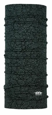 Zdjęcie produktu dla Wielofunkcyjny szalik P.A.C Merino