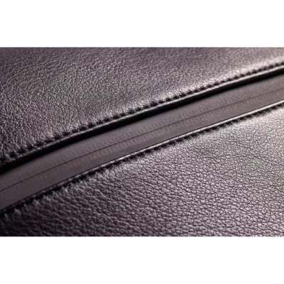 Produktbild von Jost RIGA Business Bag - schwarz
