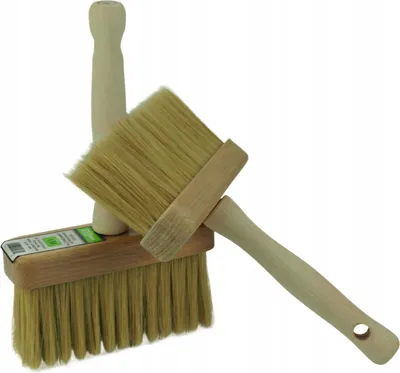 Produktbild von Bank "HOLZ" 130mm