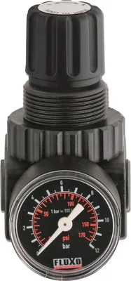Immagine prodotto di Aerotec Druckregler FX 3200 1/2" 2010204 (2010204)
