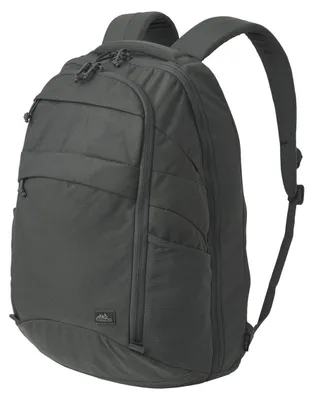 Produktbild von Traveler Backpack Shadow Grey