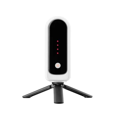 Obrázok produktu pre Inteligentný astronomický teleskop ZWO Seestar S30 PRO – oficiálny distribútor CZ/SK