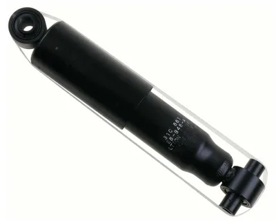 Immagine prodotto di Ammortizzatore Sachs 310 881