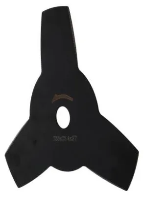 Produktbild von Messer Motorsense Freischneider Trimmer Hächselmesser Rasentrimmer Mähen