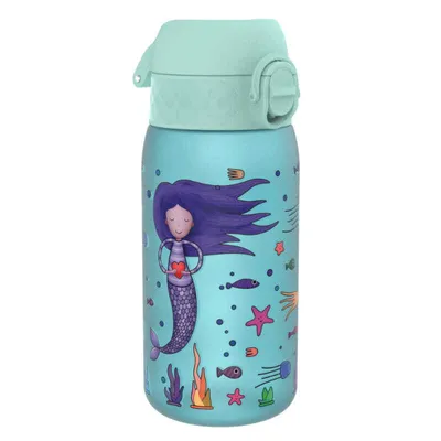 Image de Gourde ION8 350 ml Syreny