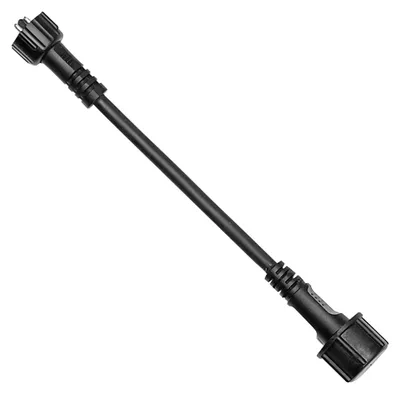 Immagine prodotto di Adattatore da sistema 12 V Gen. 1 a Gen. 2