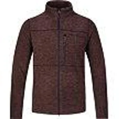Zdjęcie produktu dla Bluza Hannah Herren SANTON II