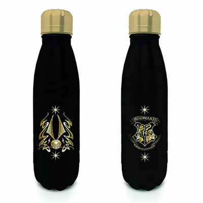 Image de PYRAMID-MDB27748 Merchandising Quidditch, couleur blanche (MDB27748)