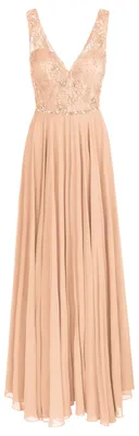 Produktbild von ApartFashion Kleid