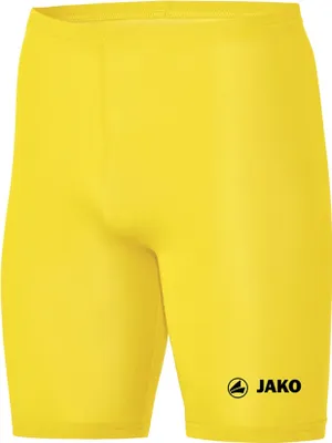 Immagine prodotto di Pantaloni Jako 851630