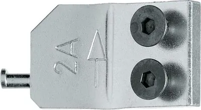 Produktbild von GEDORE E 8005 2 A Ersatzspitze 2 A, 5702220