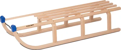 Obrázok produktu pre Sane Davos - 110 cm - Drevené sane